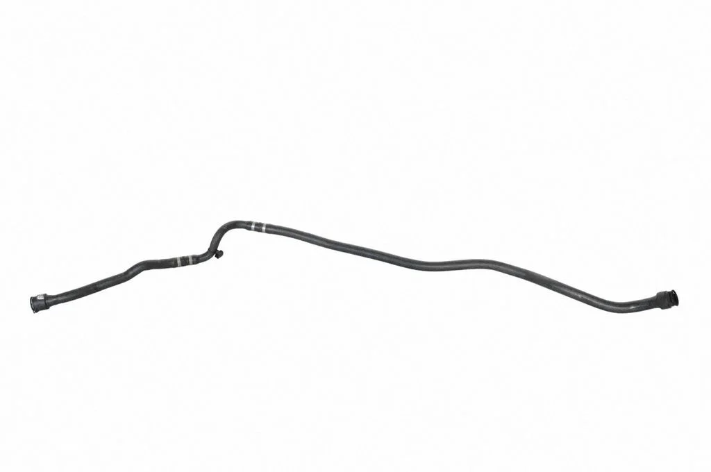 Engine coolant pipe/hose 113066800B