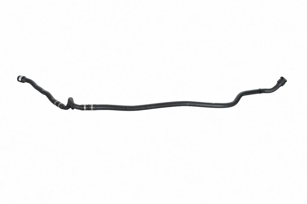 Engine coolant pipe/hose 112691100B