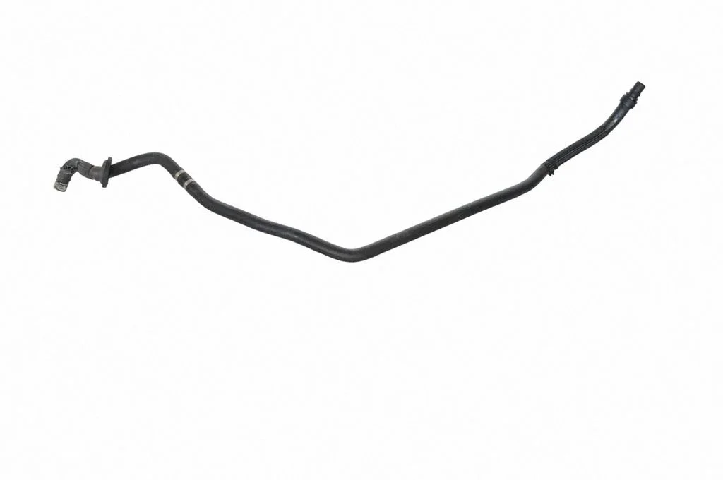 Engine coolant pipe/hose 104152600H