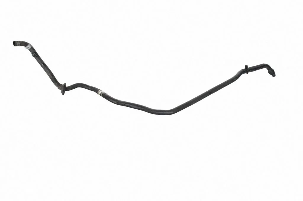 Engine coolant pipe/hose 104153100J