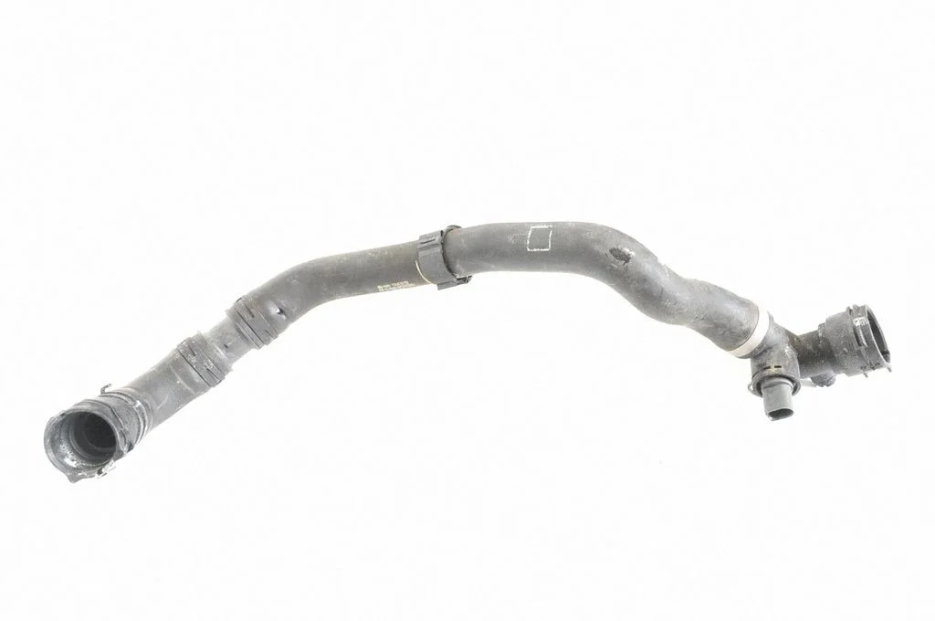 Engine coolant pipe/hose – Audi A4 Allroad B8 (2008-2016)