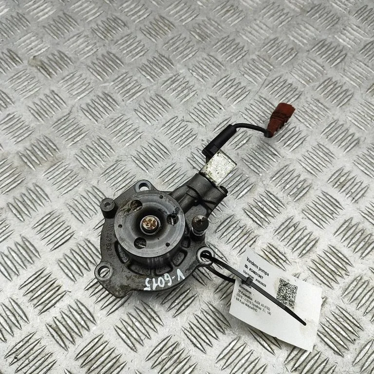 Water pump 352003806KT