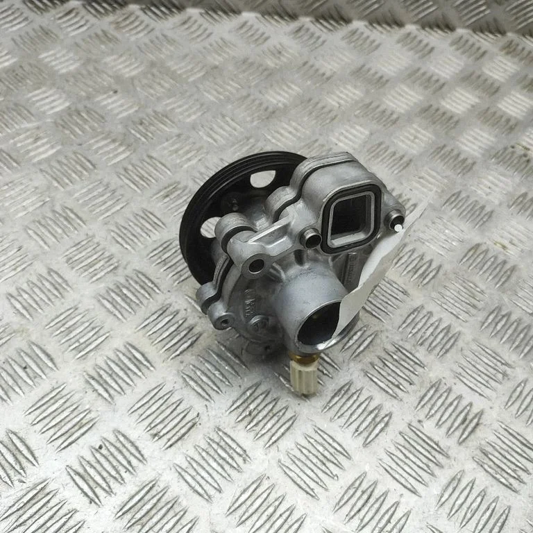 Ūdens sūknis PYFA15010D