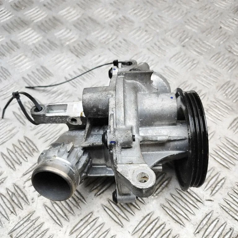 Veepump 32441161