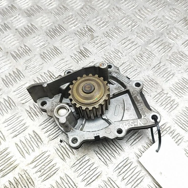 Water pump – Opel Vivaro (2019-)