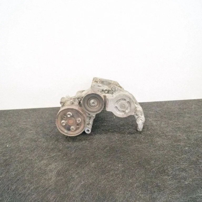 Water pump – Mazda 6 (2008-2013)
