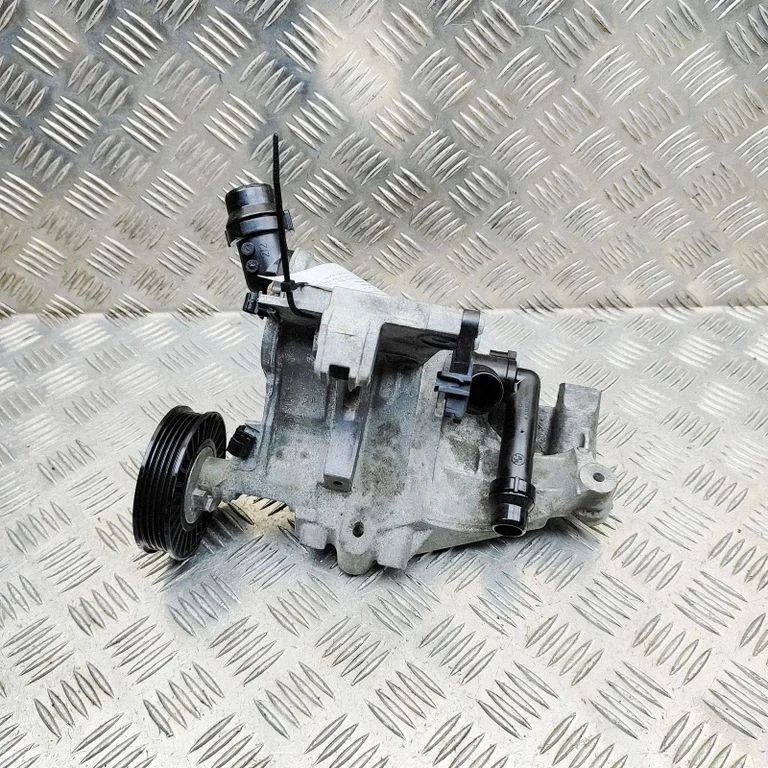 Veepump 8650987