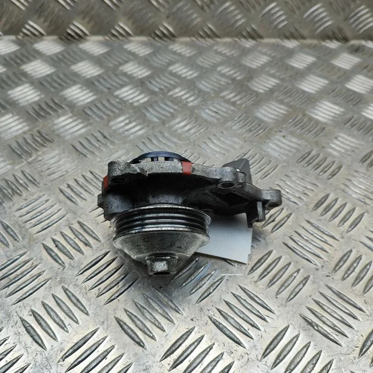 Water pump 9846882380