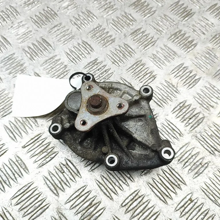 Water pump – BMW 3 Series F30 F35 F31 (2012-2018)