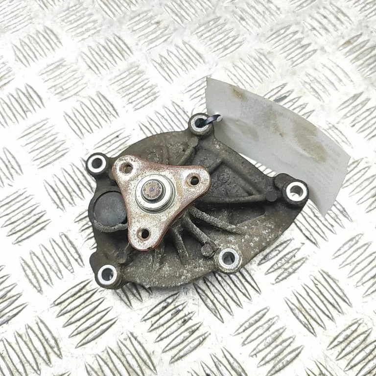 Water pump – BMW 1 Series F20 F21 (2011-2019)