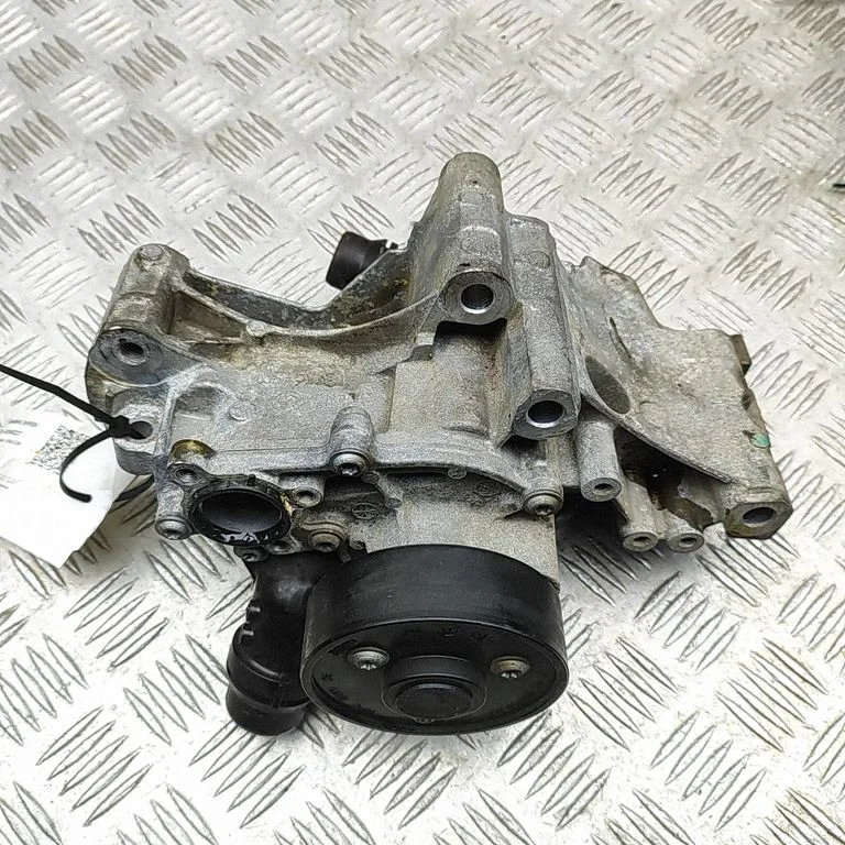 Water pump – BMW 3 Series G20 G21 (2019-)