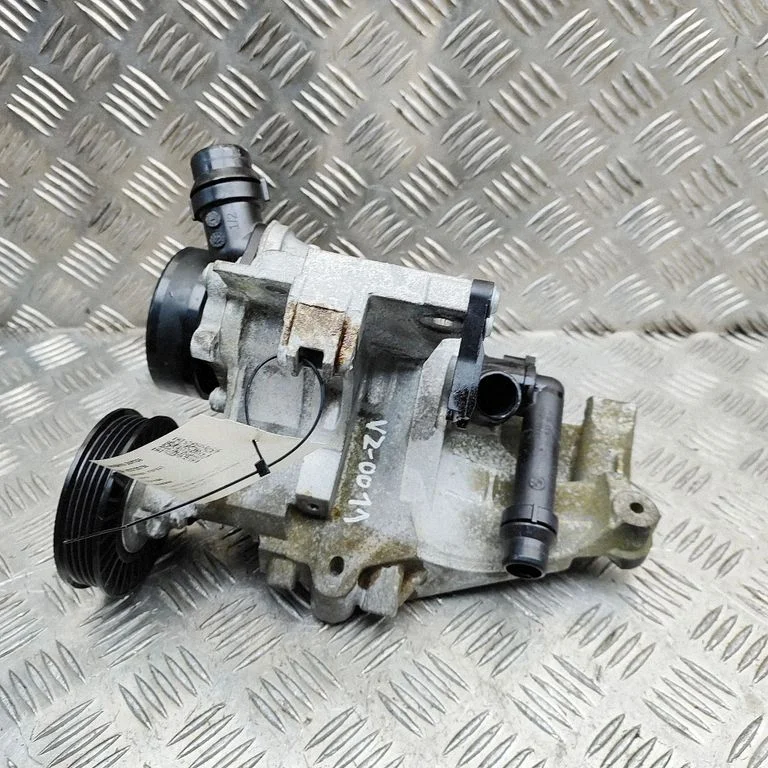 Veepump 8650987