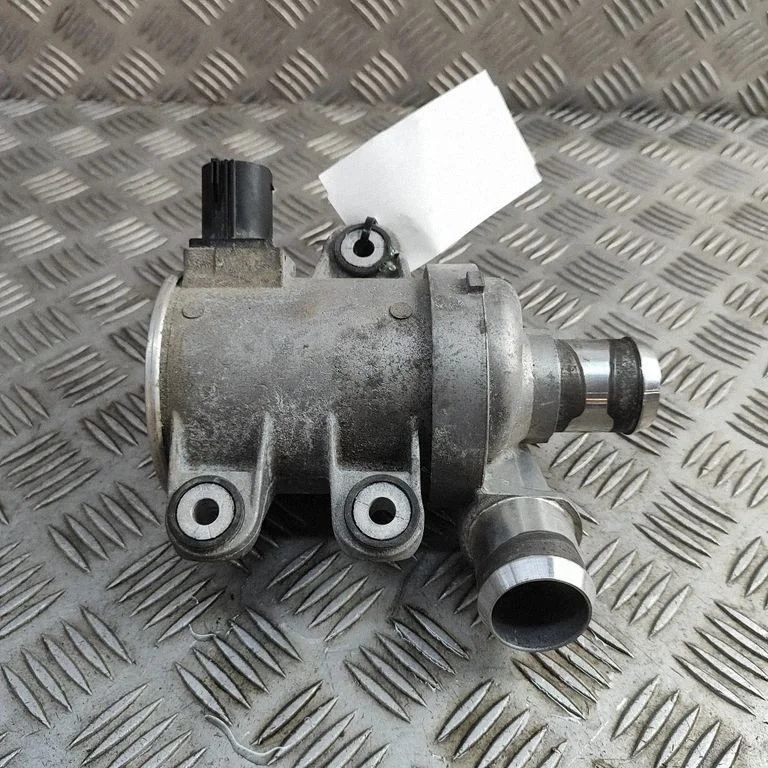 Water pump – Ford Kuga III (2020-)