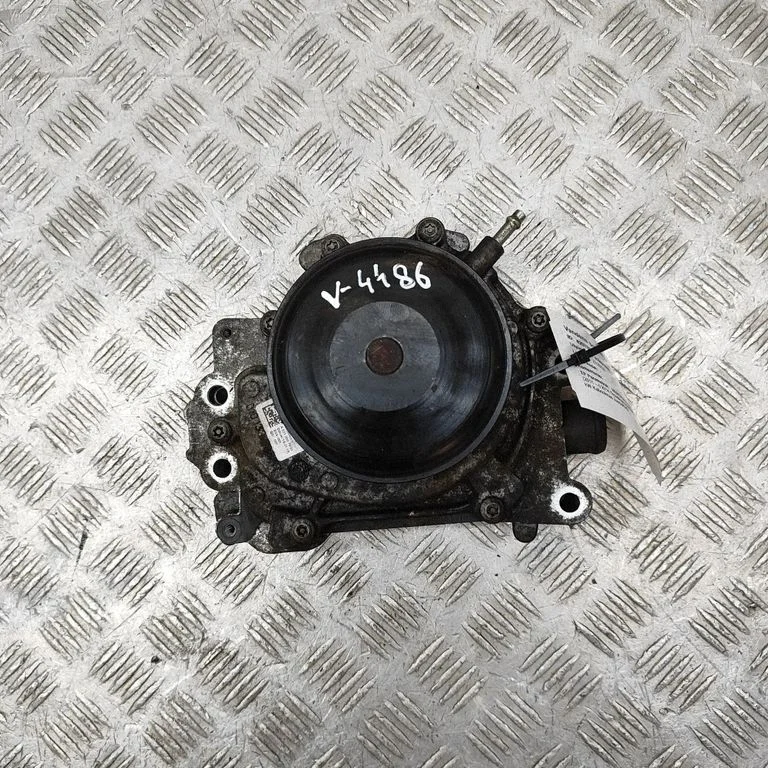 Ūdens sūknis A6512007801
