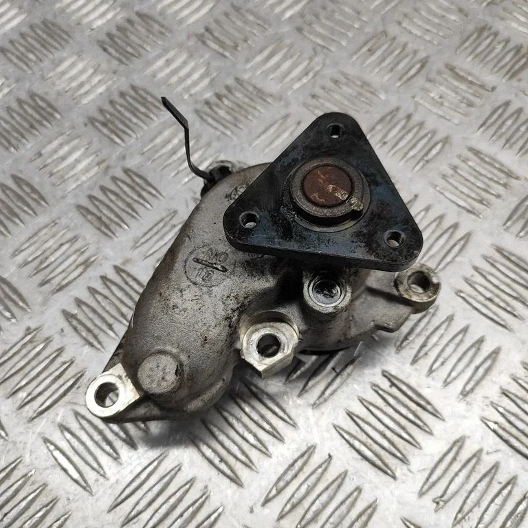 Ūdens sūknis 251002A300