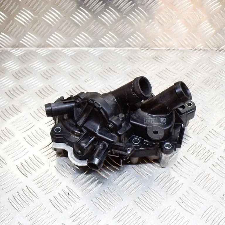 Water pump 04E121042L