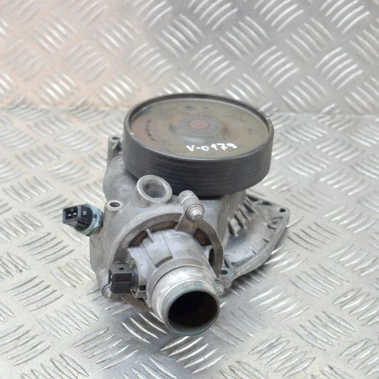 Veepump 7571792