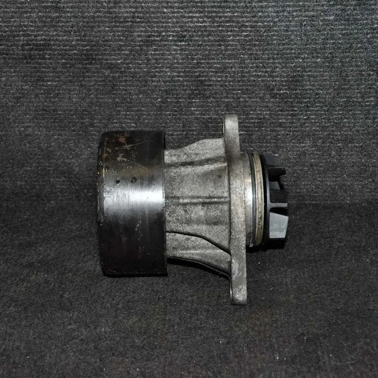 Water pump – Land Rover Range Rover Sport L320 (2005-2013)