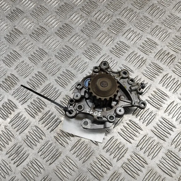 Water pump Z16001023