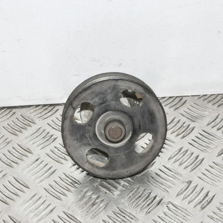 Water pump – Opel Combo C (2001-2011)