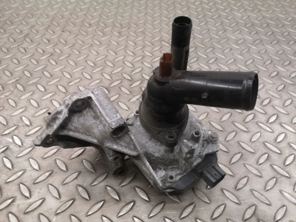 Veepump 20A701039 – Lexus ES VII XZ10 (2018-2021)