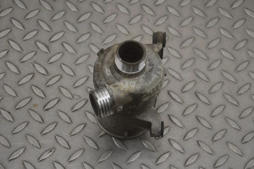 Veepump 32897100