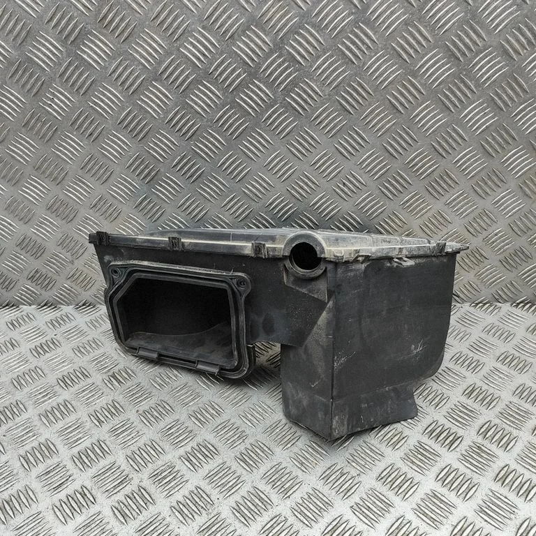 Salongi õhufiltri komplekt – Porsche 911 991 (2011-2019)