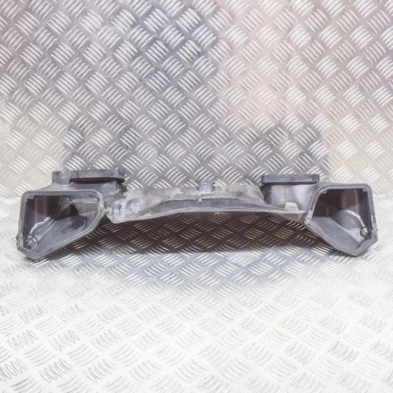Salongi õhufiltri komplekt – BMW 6-seeria E63 E64 (2002-2010)