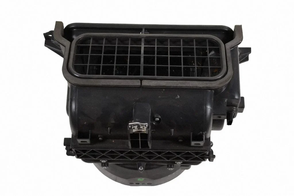 Salongi õhufiltri komplekt – KIA EV6 (2021-)