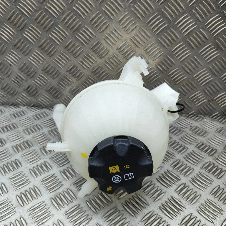 Coolant expansion tank/reservoir 5A6A031