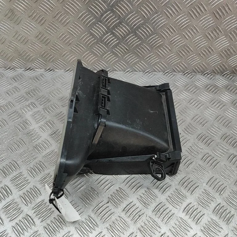 Salongi õhufiltri komplekt – Mercedes-Benz GLE-klass W167 (2019-)
