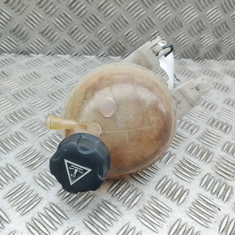 Jahutusvedeliku paisupaak 9821049380
