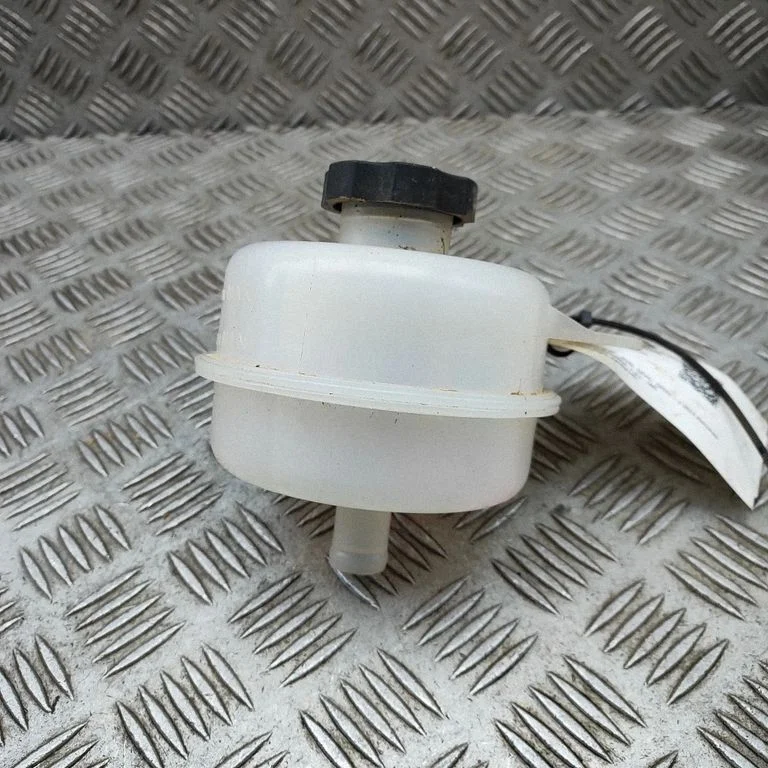 Coolant expansion tank/reservoir SA3HE1311010