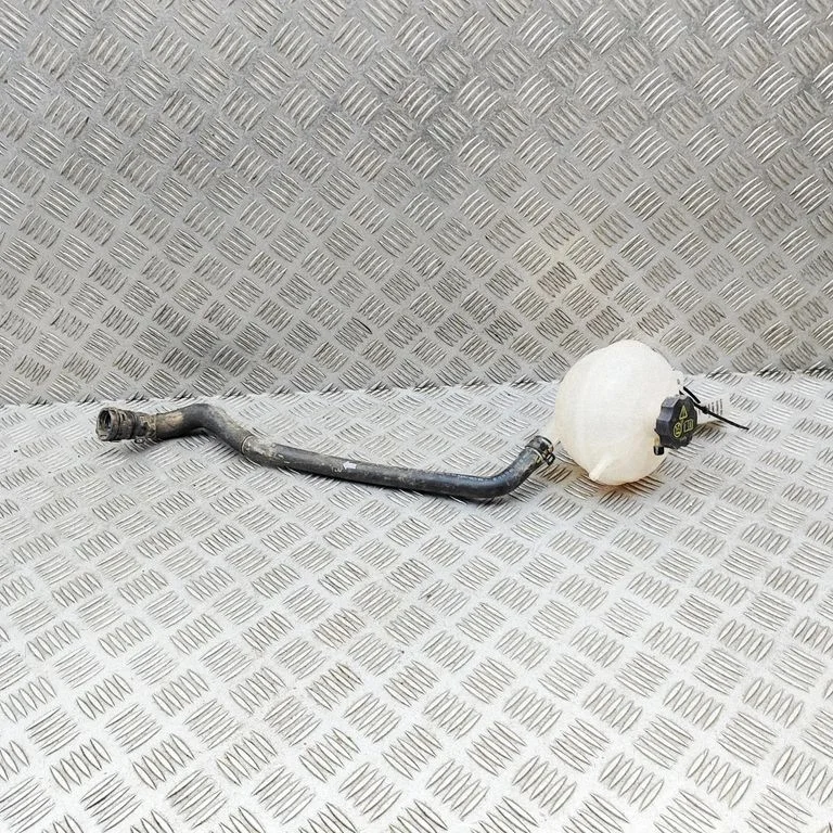 Coolant expansion tank/reservoir SC2EM1303130