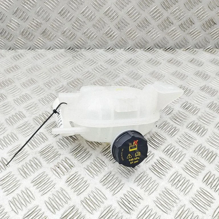 Jahutusvedeliku paisupaak LJ938A080AC