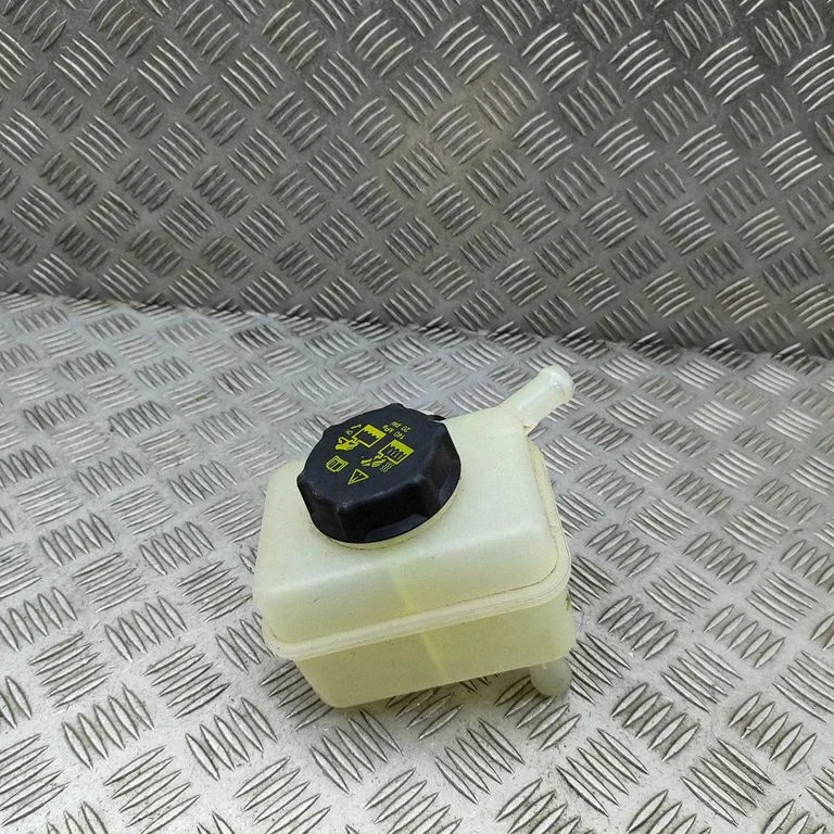 Coolant expansion tank/reservoir 8115102XNW01A – Great Wall Ora 03 (2020-)