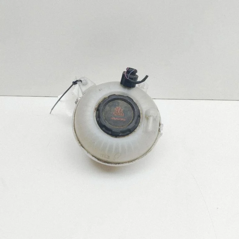 Dzesēšanas šķidruma izplešanās tvertne 5Q0121407