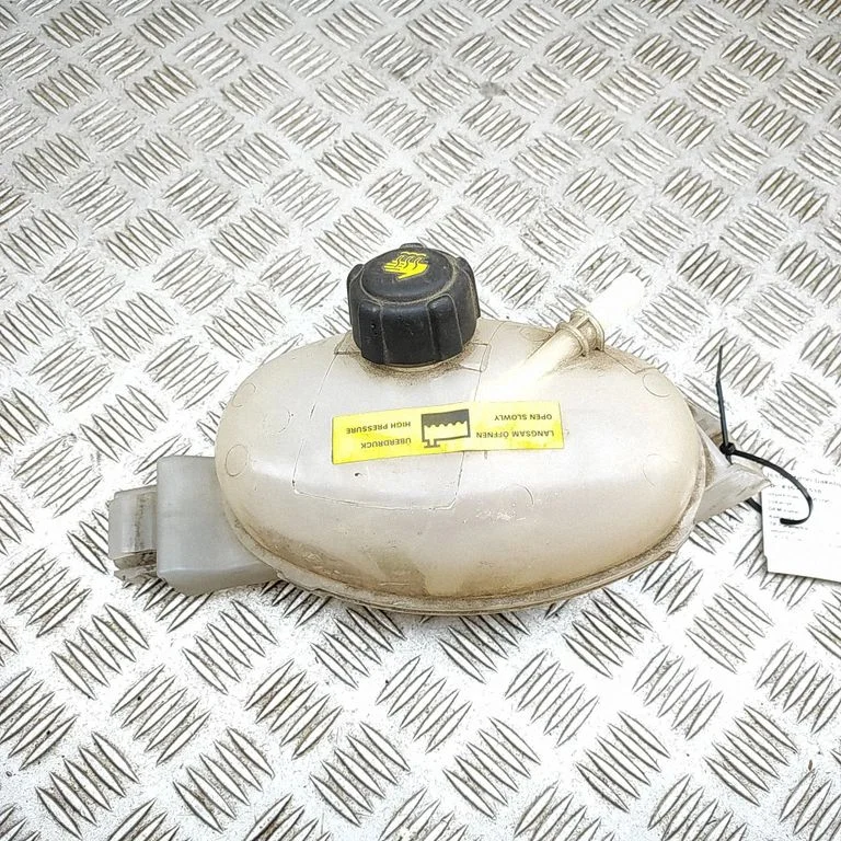Coolant expansion tank/reservoir 217100015R