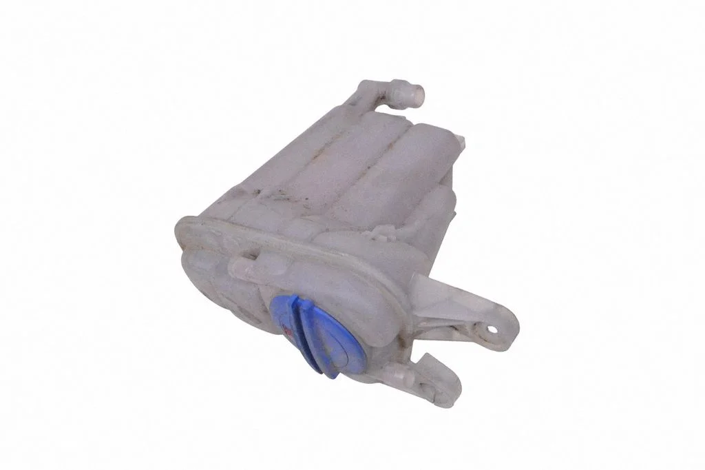 Coolant expansion tank/reservoir – Audi Q5 SQ5 FY (2017-2025)