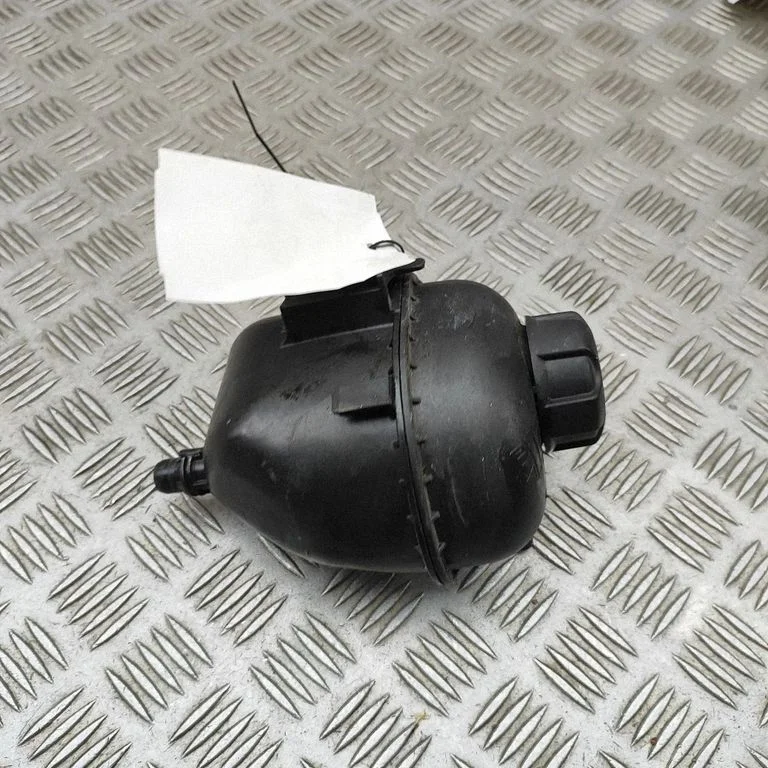 Coolant expansion tank/reservoir – BMW X5M G05 F95 (2019-)