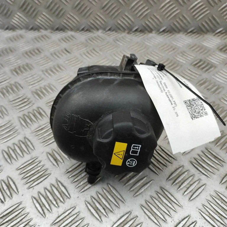 Coolant expansion tank/reservoir – BMW X3M F97 (2019-)