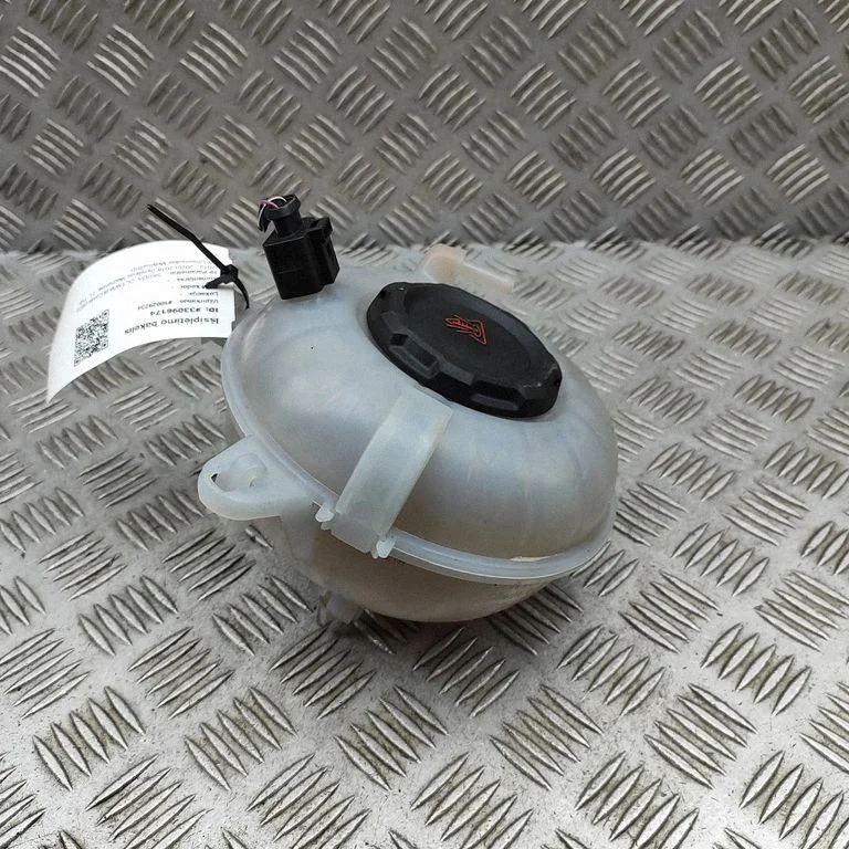 Jahutusvedeliku paisupaak 5Q0121407G