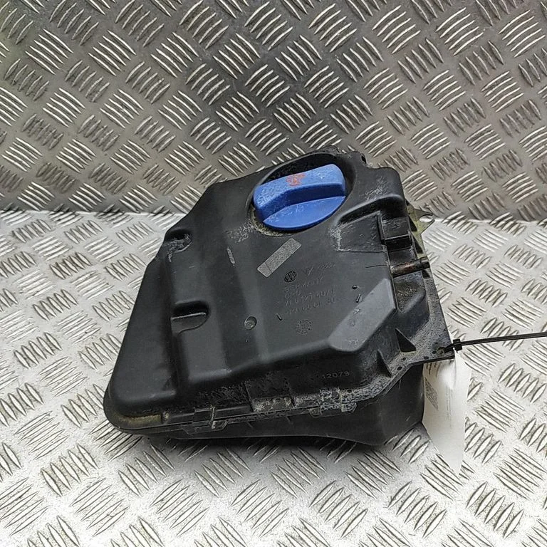 Dzesēšanas šķidruma izplešanās tvertne 7L0121407F