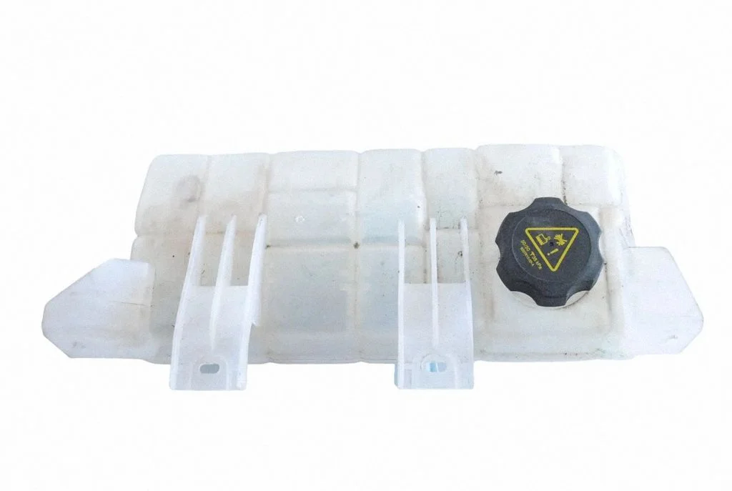 Coolant expansion tank/reservoir 103612400O