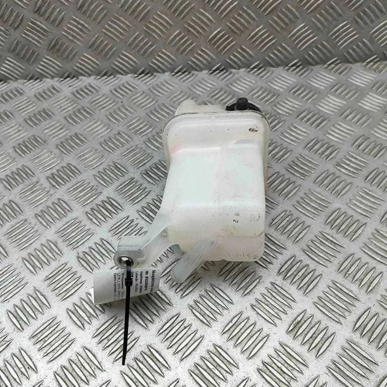 Dzesēšanas šķidruma izplešanās tvertne G91H002011