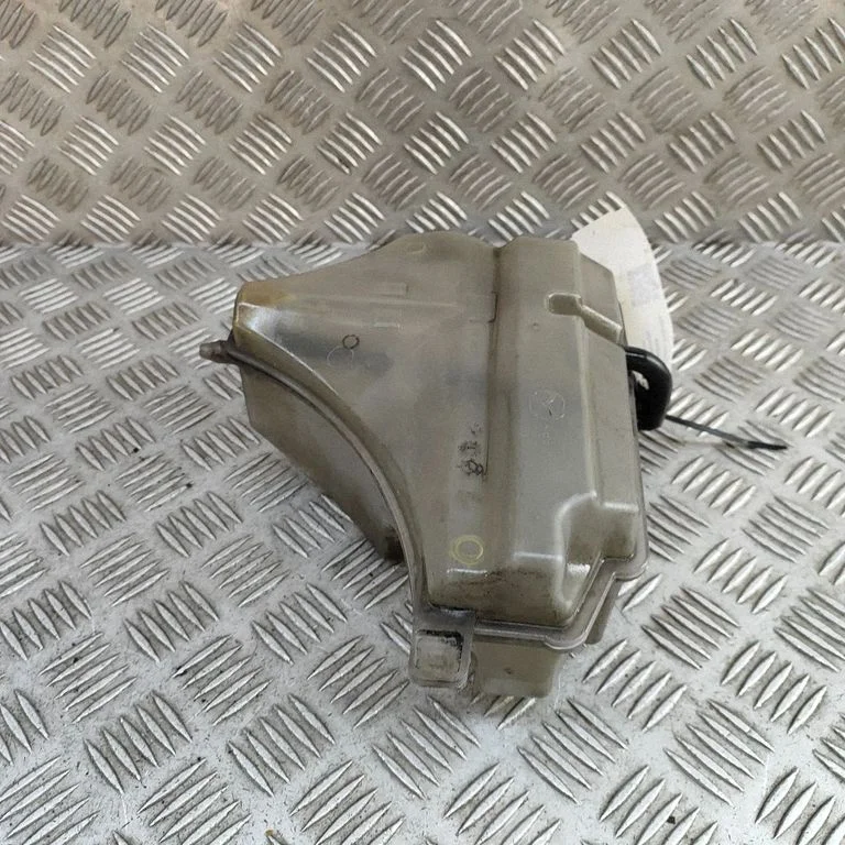 Coolant expansion tank/reservoir SH0115350