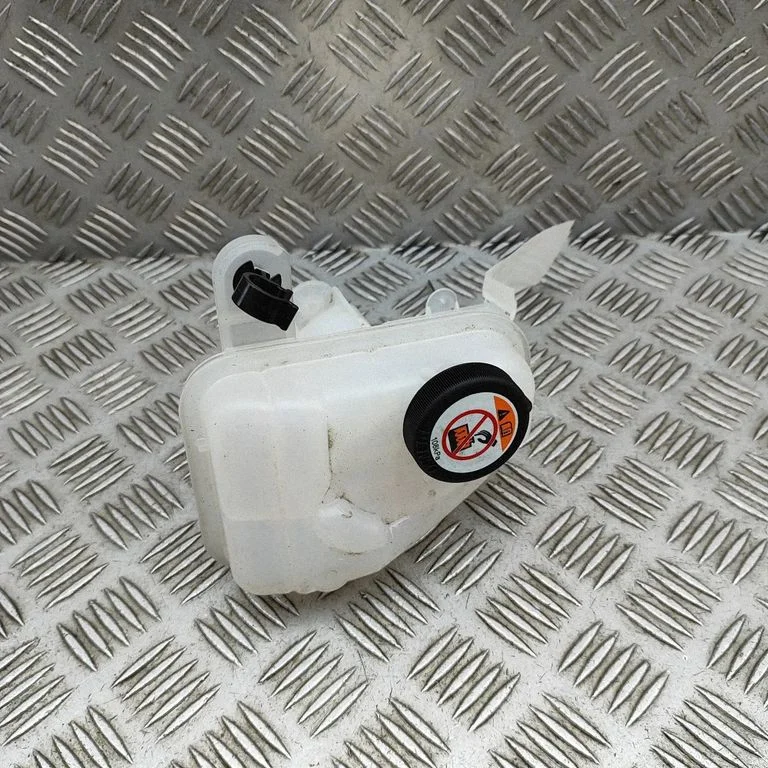 Coolant expansion tank/reservoir 1647037040