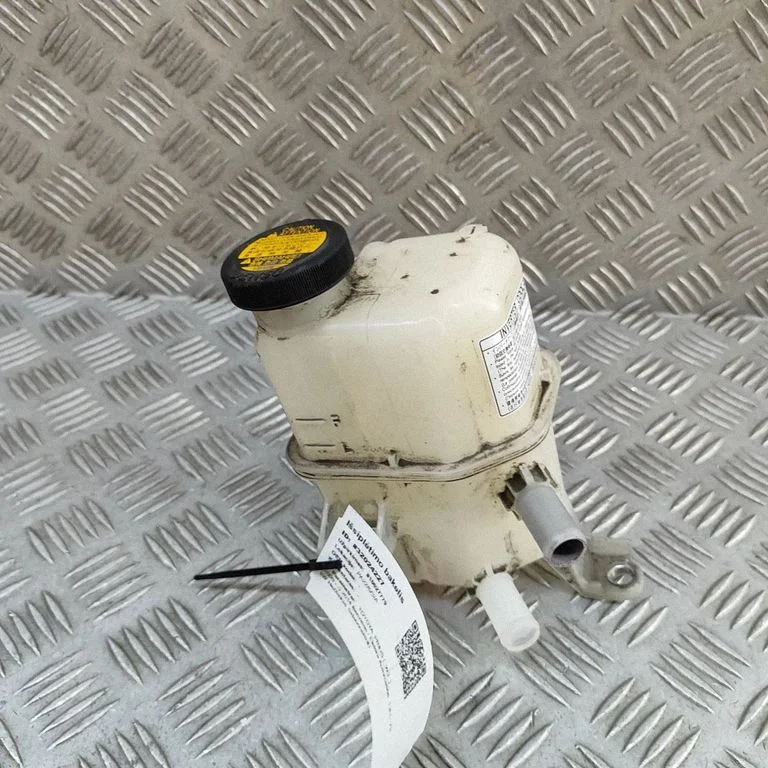 Zbiorniczek wyrównawczy płynu chłodniczego G92A047010