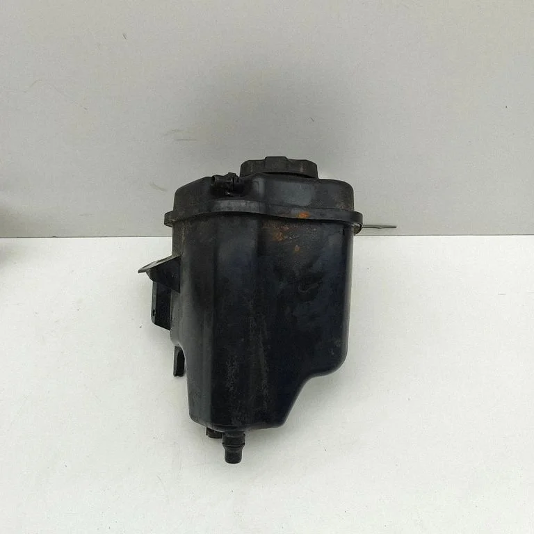 Coolant expansion tank/reservoir – BMW X6 E71 (2008-2014)
