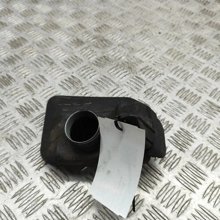 Coolant expansion tank/reservoir – Porsche Boxster 986 (1996-2004)
